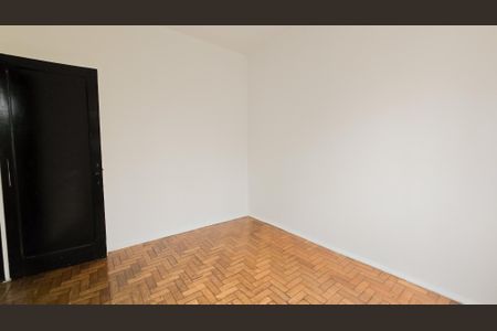 Apartamento à venda com 70m², 2 quartos e 1 vaga Apartamento à venda com 70m², 2 quartos e 1 vagaQuarto 2