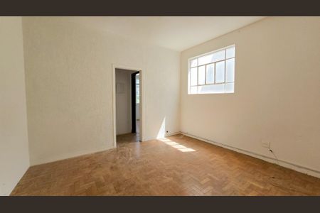 Apartamento à venda com 2 quartos, 70m² em Serra, Belo Horizonte