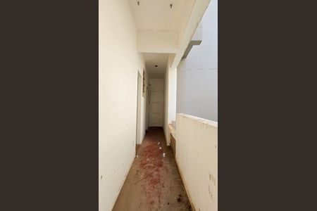 Apartamento à venda com 70m², 2 quartos e 1 vaga