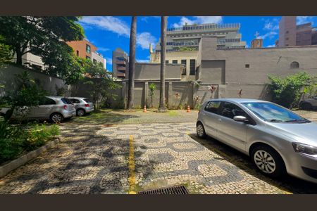 Apartamento à venda com 70m², 2 quartos e 1 vaga