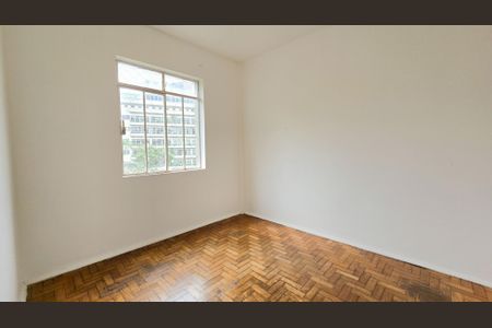 Apartamento à venda com 70m², 2 quartos e 1 vaga Apartamento à venda com 70m², 2 quartos e 1 vagaQuarto 1