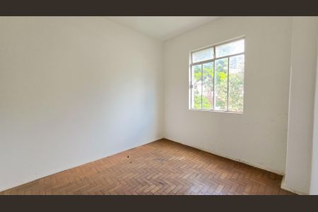 Apartamento à venda com 2 quartos, 70m² em Serra, Belo Horizonte