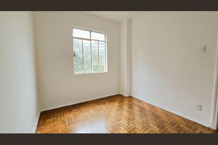 Apartamento à venda com 70m², 2 quartos e 1 vaga Apartamento à venda com 70m², 2 quartos e 1 vagaQuarto 2