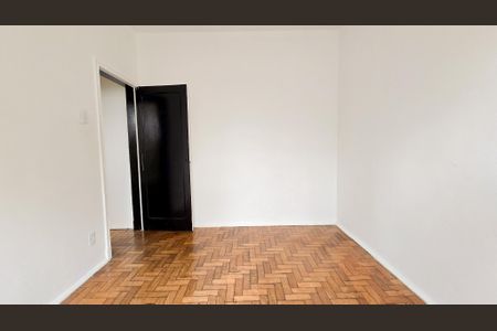 Apartamento à venda com 70m², 2 quartos e 1 vaga Apartamento à venda com 70m², 2 quartos e 1 vagaQuarto 2