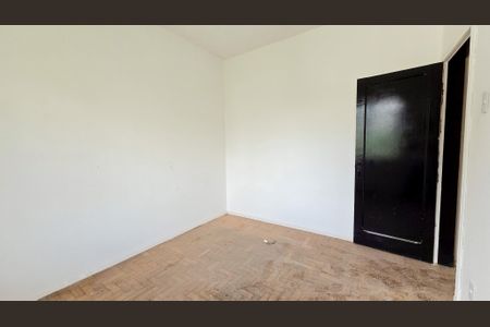Apartamento à venda com 2 quartos, 70m² em Serra, Belo Horizonte