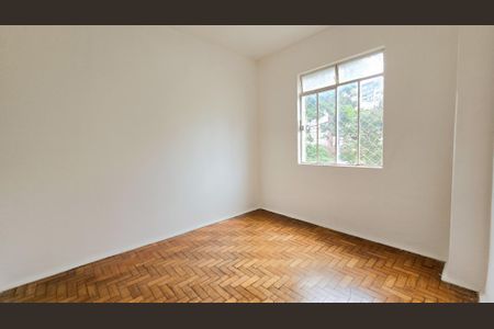 Apartamento à venda com 70m², 2 quartos e 1 vaga Apartamento à venda com 70m², 2 quartos e 1 vagaQuarto 2