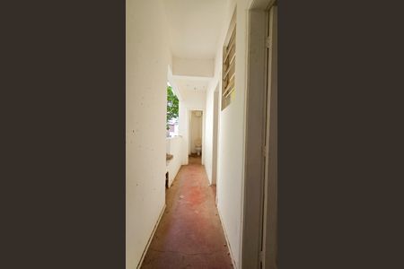 Apartamento à venda com 70m², 2 quartos e 1 vaga