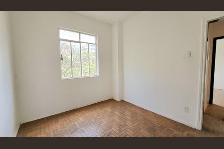 Apartamento à venda com 2 quartos, 70m² em Serra, Belo Horizonte