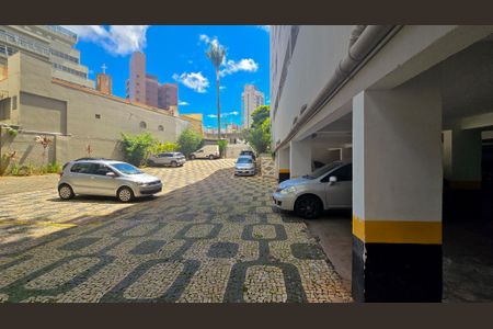 Apartamento à venda com 70m², 2 quartos e 1 vaga