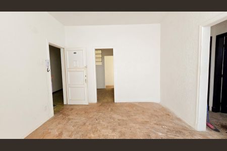 Apartamento à venda com 2 quartos, 70m² em Serra, Belo Horizonte