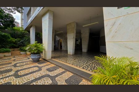 Apartamento à venda com 70m², 2 quartos e 1 vaga Apartamento à venda com 70m², 2 quartos e 1 vagaÁrea comum