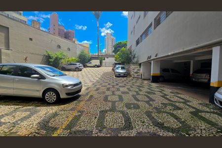 Apartamento à venda com 70m², 2 quartos e 1 vaga Apartamento à venda com 70m², 2 quartos e 1 vagaÁrea comum