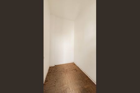 Apartamento à venda com 70m², 2 quartos e 1 vaga