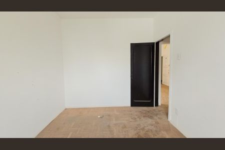 Apartamento à venda com 2 quartos, 70m² em Serra, Belo Horizonte