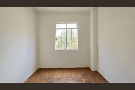 Apartamento à venda com 2 quartos, 70m² em Serra, Belo Horizonte