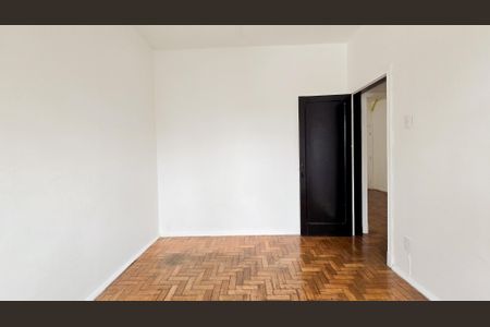 Quarto 1 de apartamento à venda com 2 quartos, 70m² em Serra, Belo Horizonte