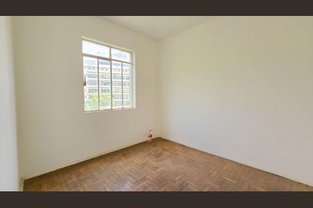 Apartamento à venda com 2 quartos, 70m² em Serra, Belo Horizonte