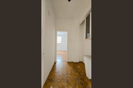 Apartamento à venda com 70m², 2 quartos e 1 vaga Apartamento à venda com 70m², 2 quartos e 1 vagaCozinha