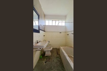 Apartamento à venda com 70m², 2 quartos e 1 vaga