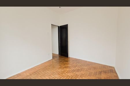 Apartamento à venda com 70m², 2 quartos e 1 vaga Apartamento à venda com 70m², 2 quartos e 1 vagaQuarto 2