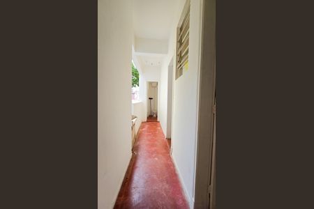 Apartamento à venda com 70m², 2 quartos e 1 vaga Apartamento à venda com 70m², 2 quartos e 1 vagaÁrea de Serviço