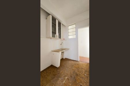 Apartamento à venda com 70m², 2 quartos e 1 vaga