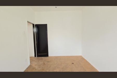 Apartamento à venda com 70m², 2 quartos e 1 vaga