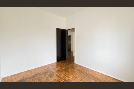 Apartamento à venda com 70m², 2 quartos e 1 vaga Apartamento à venda com 70m², 2 quartos e 1 vagaQuarto 1
