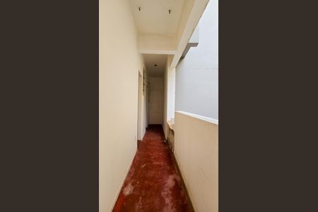 Apartamento à venda com 70m², 2 quartos e 1 vaga Apartamento à venda com 70m², 2 quartos e 1 vagaÁrea de Serviço