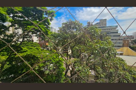 Apartamento à venda com 70m², 2 quartos e 1 vaga