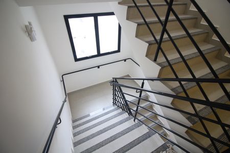 Apartamento à venda com 122m², 2 quartos e 2 vagasÁrea comum