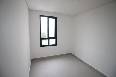 Apartamento à venda com 122m², 2 quartos e 2 vagasQuarto 2