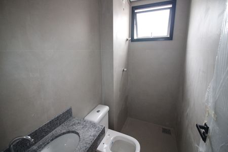 Apartamento à venda com 122m², 2 quartos e 2 vagasBanheiro