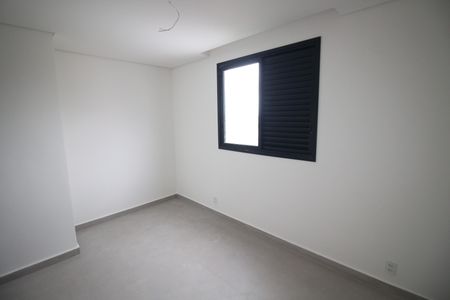 Apartamento à venda com 122m², 2 quartos e 2 vagasQuarto 1