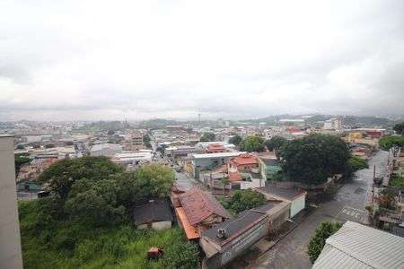 Apartamento à venda com 122m², 2 quartos e 2 vagasVista