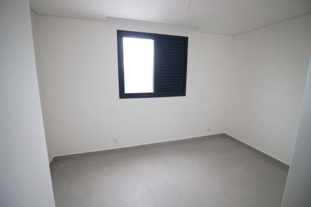 Apartamento à venda com 122m², 2 quartos e 2 vagasQuarto 1