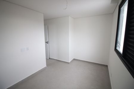 Apartamento à venda com 122m², 2 quartos e 2 vagasQuarto 1