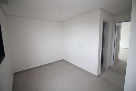 Apartamento à venda com 122m², 2 quartos e 2 vagasQuarto 1