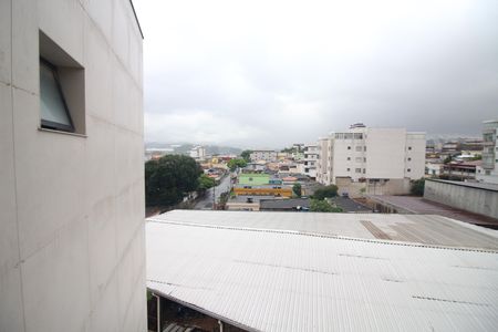 Apartamento à venda com 122m², 2 quartos e 2 vagasVista