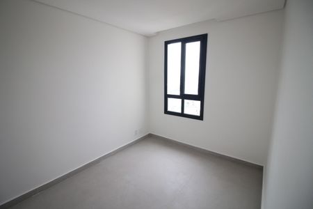 Apartamento à venda com 122m², 2 quartos e 2 vagasQuarto 2