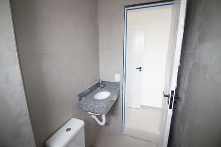 Apartamento à venda com 122m², 2 quartos e 2 vagasSuite Quarto 1