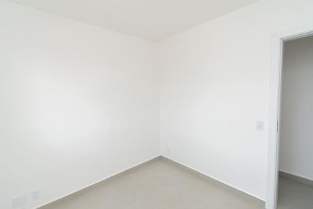 Apartamento à venda com 154m², 3 quartos e 2 vagas Apartamento à venda com 154m², 3 quartos e 2 vagasQuarto 1