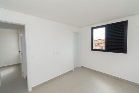 Apartamento à venda com 154m², 3 quartos e 2 vagas Apartamento à venda com 154m², 3 quartos e 2 vagasSuíte