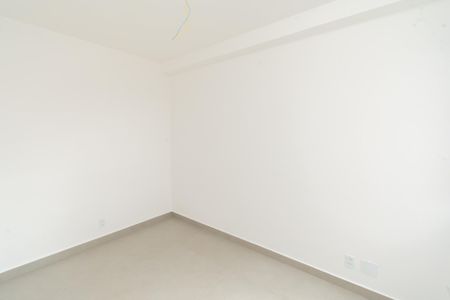 Apartamento à venda com 154m², 3 quartos e 2 vagas Apartamento à venda com 154m², 3 quartos e 2 vagasQuarto 2