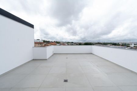 Apartamento à venda com 154m², 3 quartos e 2 vagas Apartamento à venda com 154m², 3 quartos e 2 vagasCobertura