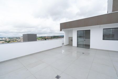 Apartamento à venda com 154m², 3 quartos e 2 vagas Apartamento à venda com 154m², 3 quartos e 2 vagasCobertura