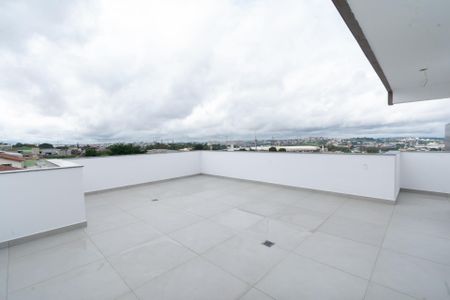 Apartamento à venda com 154m², 3 quartos e 2 vagas Apartamento à venda com 154m², 3 quartos e 2 vagasCobertura