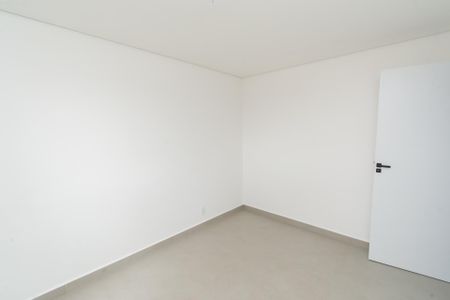 Apartamento à venda com 154m², 3 quartos e 2 vagas Apartamento à venda com 154m², 3 quartos e 2 vagasSuíte