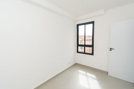 Apartamento à venda com 154m², 3 quartos e 2 vagas Apartamento à venda com 154m², 3 quartos e 2 vagasQuarto 2