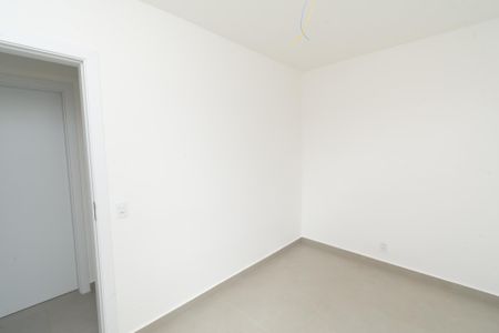 Apartamento à venda com 154m², 3 quartos e 2 vagas Apartamento à venda com 154m², 3 quartos e 2 vagasQuarto 2